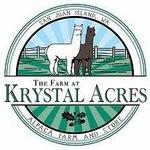 Tha Farm at Krystal Acres