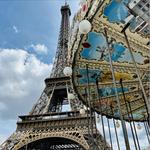 More detailed list of things to do in Paris.