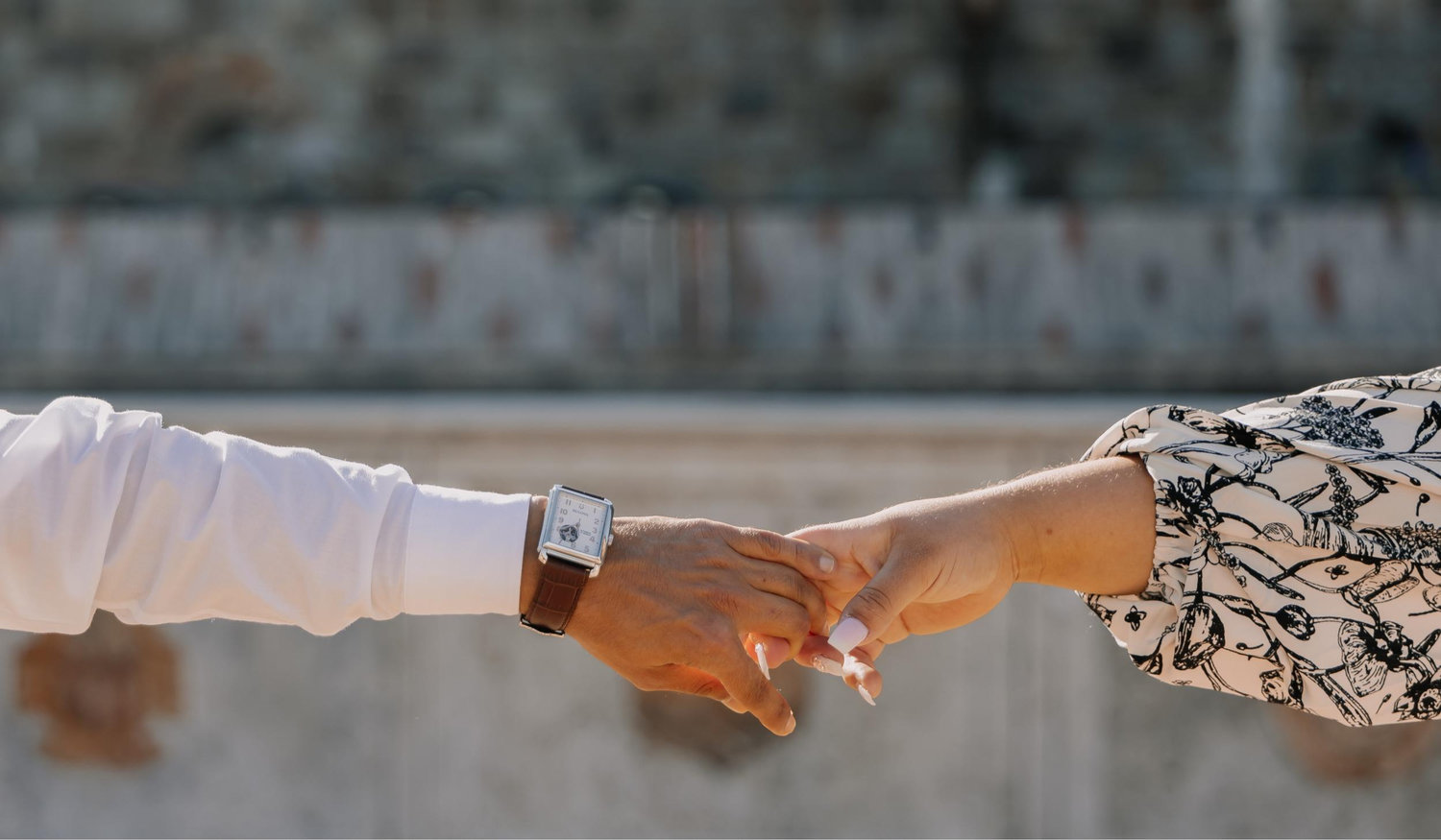 The Wedding Website of Crystal Cordoba and Miguel Romo
