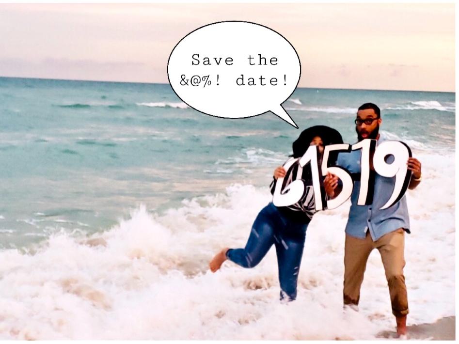 The Wedding Website of Brianna Collier and Sean Duval