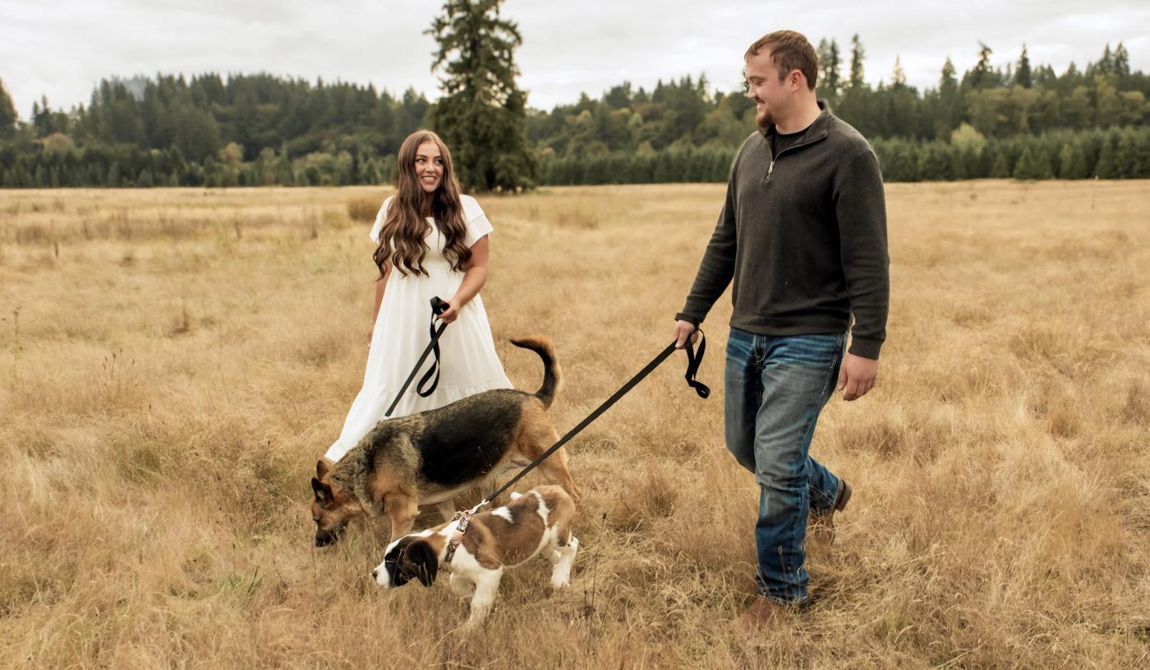 59d3e283-40b8-4c2e-a076-438e5bbd9953