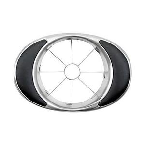 OXO SteeL™ Apple Divider