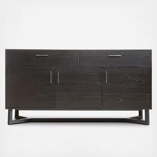 Verge Sideboard