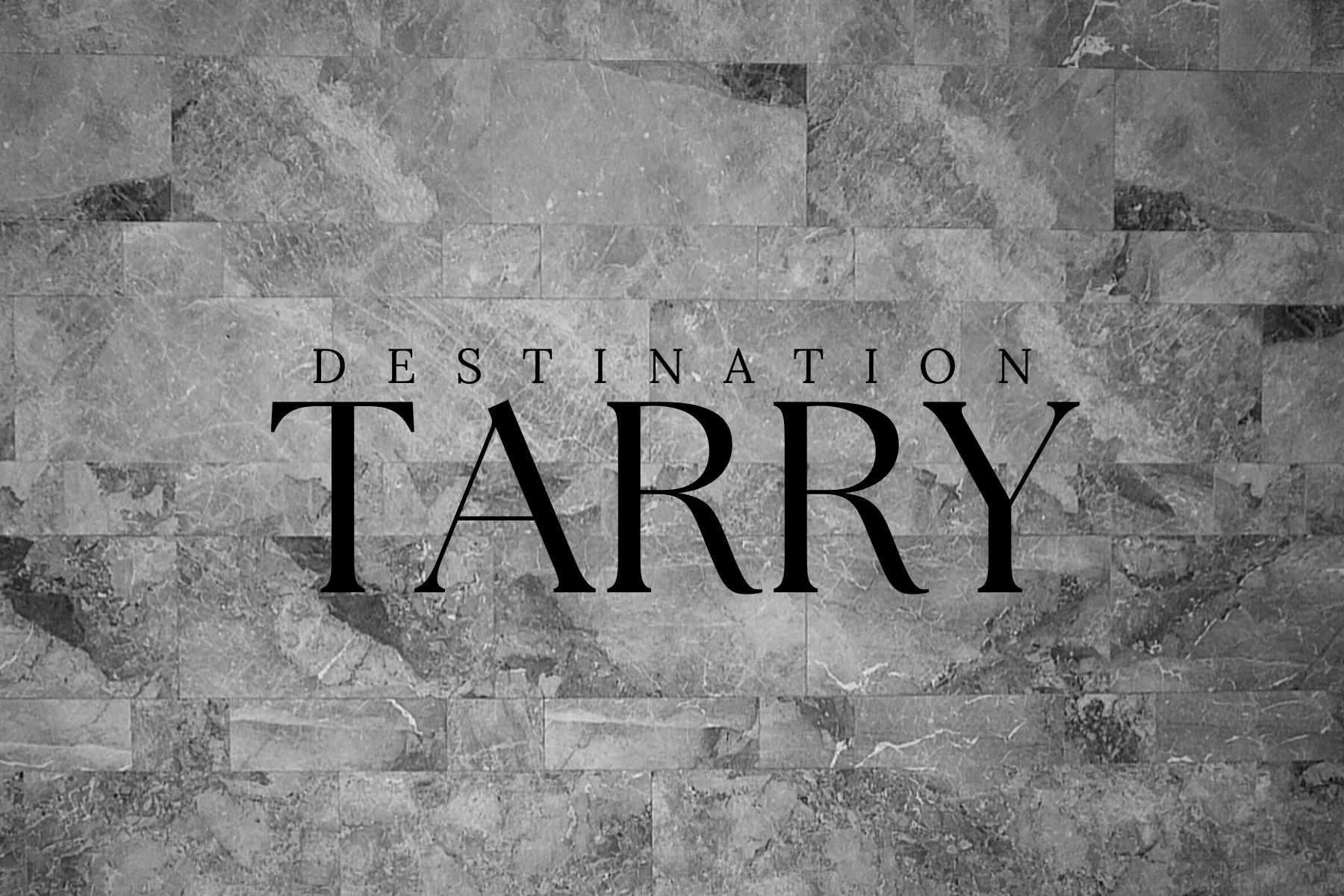 The Wedding Website of Jasmine Thomas and Layquan Tarry