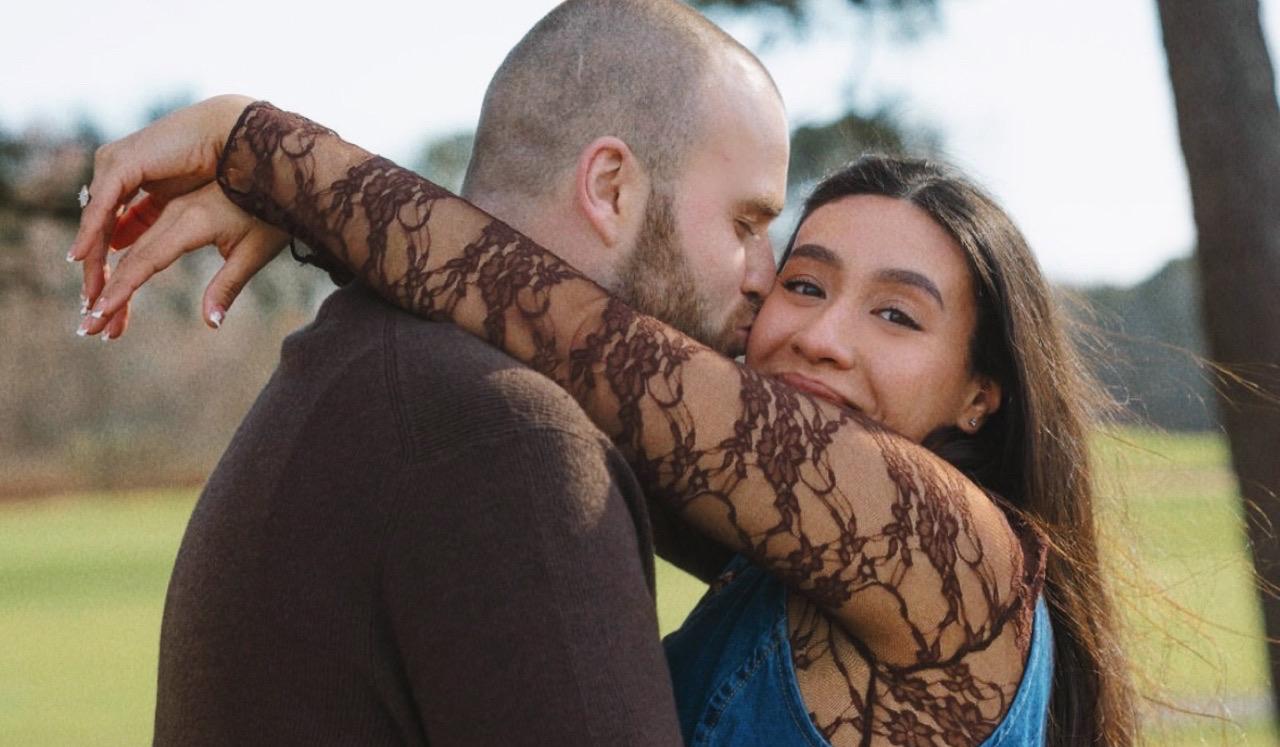 The Wedding Website of Brianna Urquhart and Nicholas Konsevitch