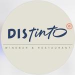 Distinto Wine Bar & Restaurant