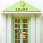Dzurt Patisserie and Cafe