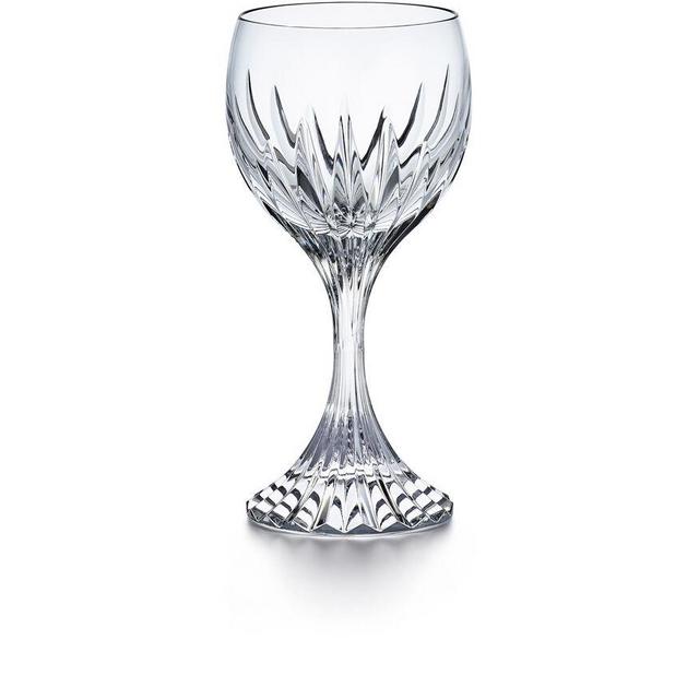 MASSÉNA GLASS - Red Wine Glass