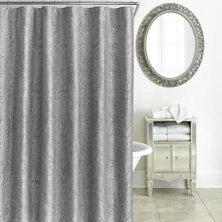 Esmerelda Shower Curtain
