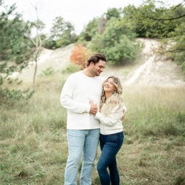 Honeymoon Fund