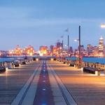 Lonsdale Quay Market
