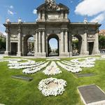 Puerta de Alcalá