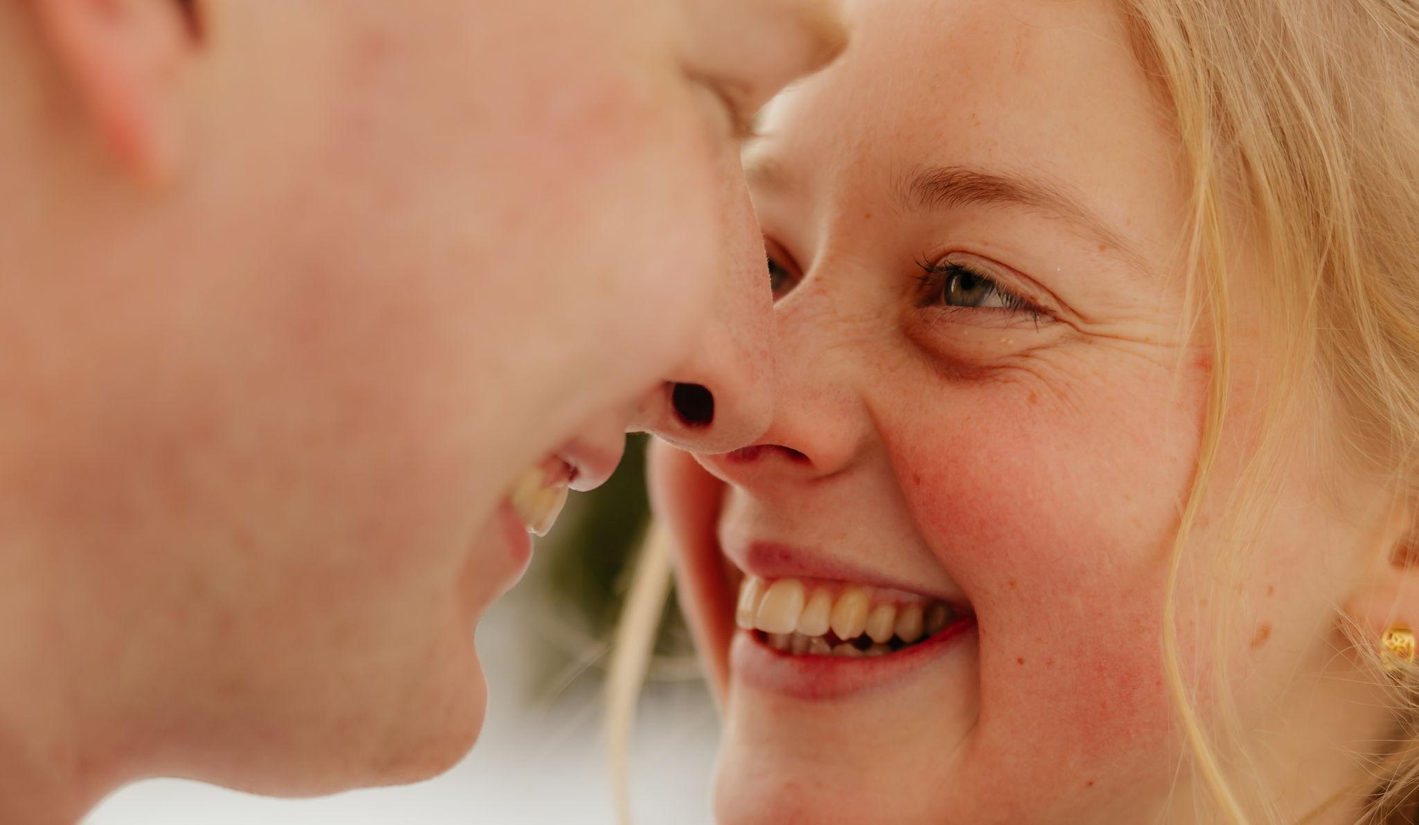 Hero Slideshow Image 2