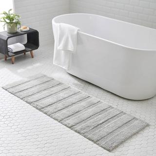 Manchester Bath Rug