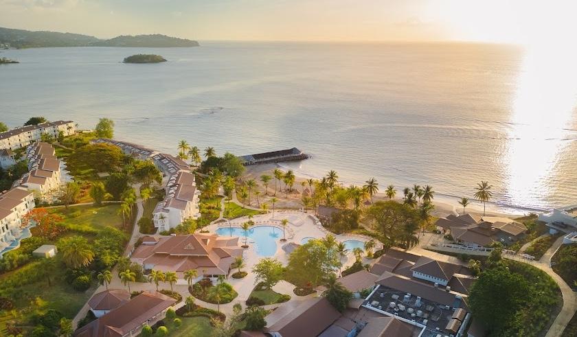 The Wedding Website of Makayla Dant and Matt Thomas