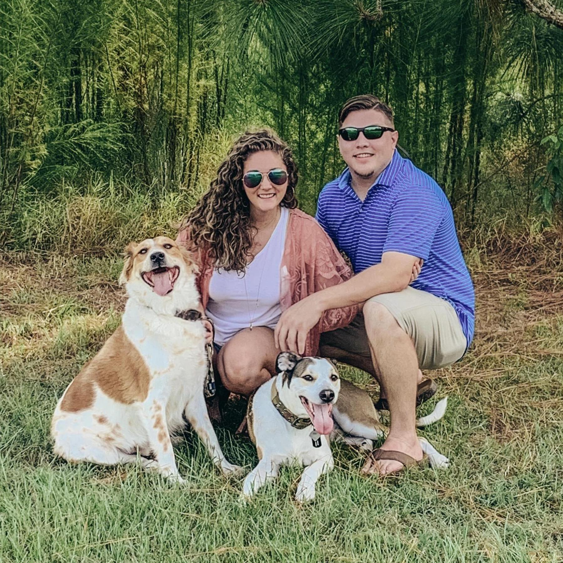 Ochlocknee, GA