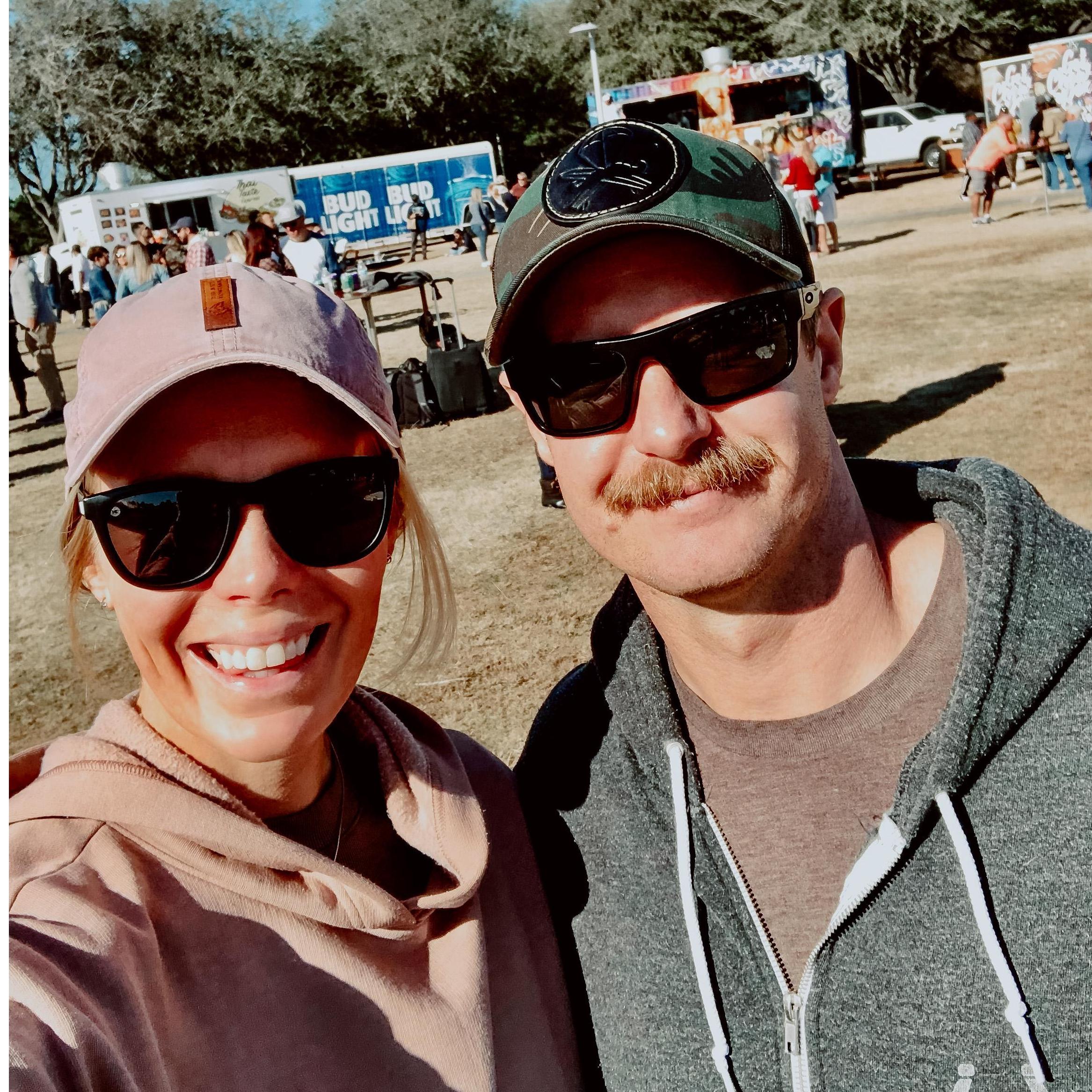 Panama City Beach, FL, 🇺🇸 , 2022