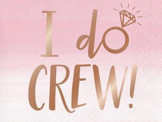 The Wedding Website of Tara Allen and Kevin Ross