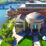 Grand Rapids Public Museum