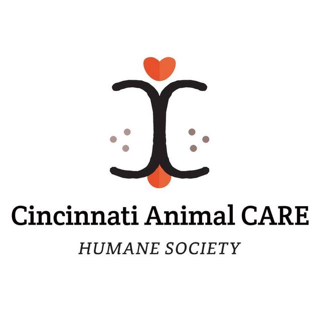 Donations to Cincinnati Animal Care Humane Society