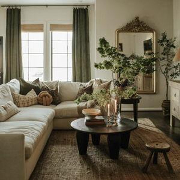 Our Furniture Fund