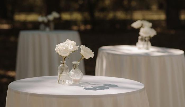 The Wedding Website of Derionna Walker and Nathaniel Davis