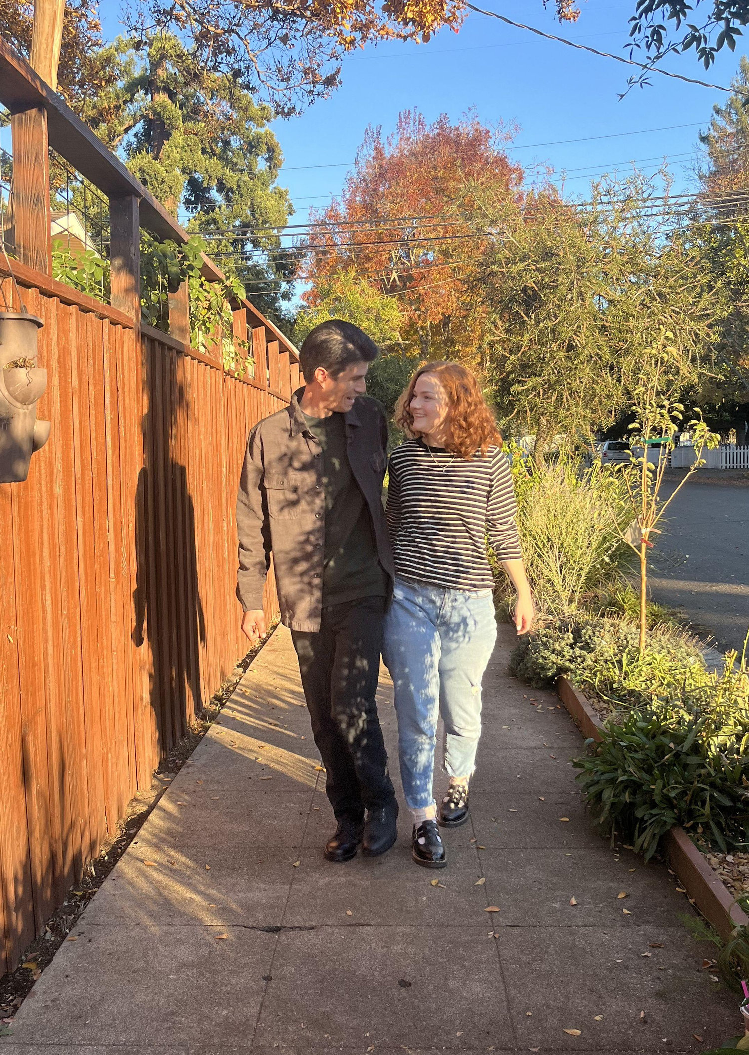 The Wedding Website of Gwendolyn Carlin and Luis Alvarez Arias