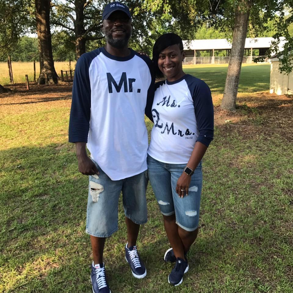 Engagement celebration