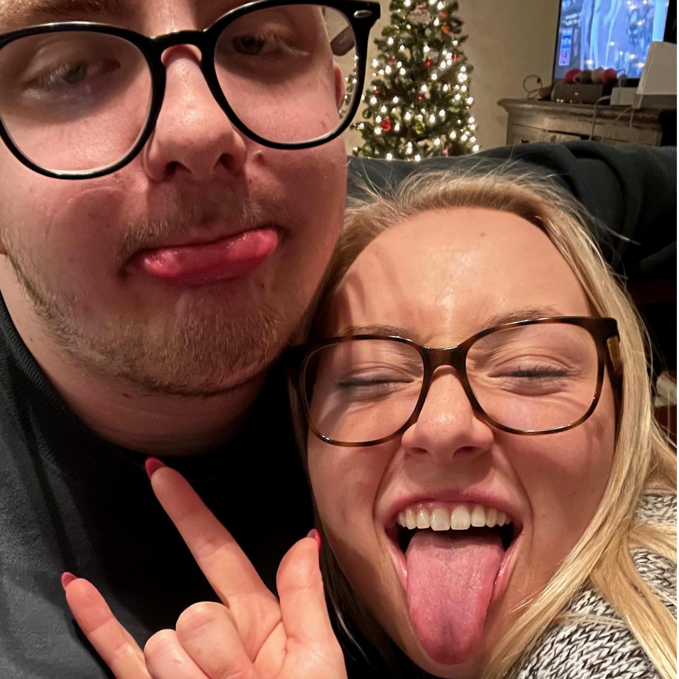 happy new year's