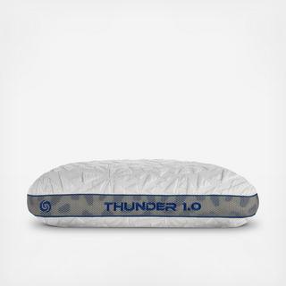 Storm Performance Pillow