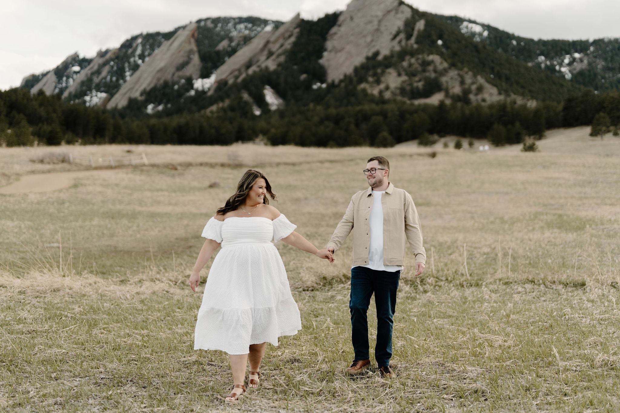 The Wedding Website of Riley Dolan and Megan Dunlap