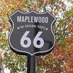 Maplewood