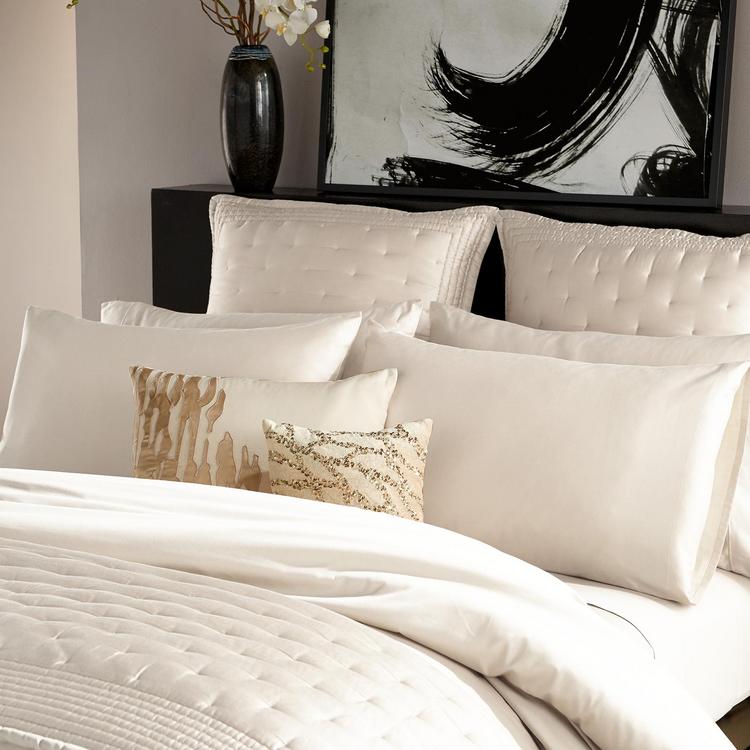 Donna karan clearance bedding