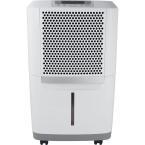 70 pt. Dehumidifier