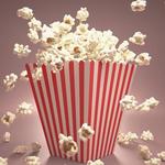 RoadHouse Cinemas | Scottsdale