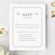 pdp_rsvp_envelope