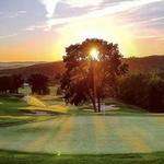 Crystal Springs Resort & Spa