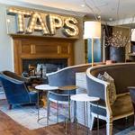 TAPS