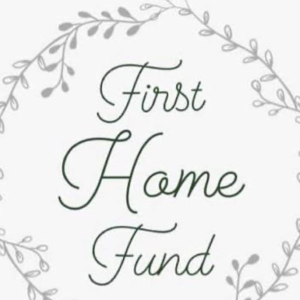 Future Home Fund 🏡
