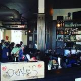 Duke's