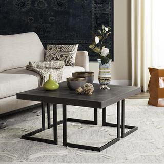 Amalya Coffee Table