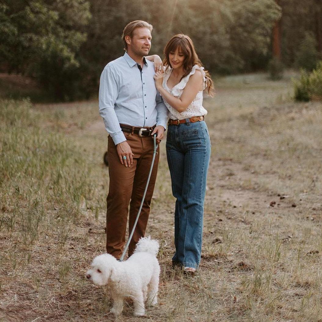 Photo by Emily Brown Media