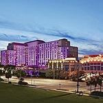 Harrah's Gulf Coast