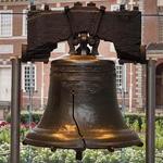Liberty Bell