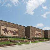 National Cowboy & Western Heritage Museum