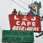 L & J Cafe