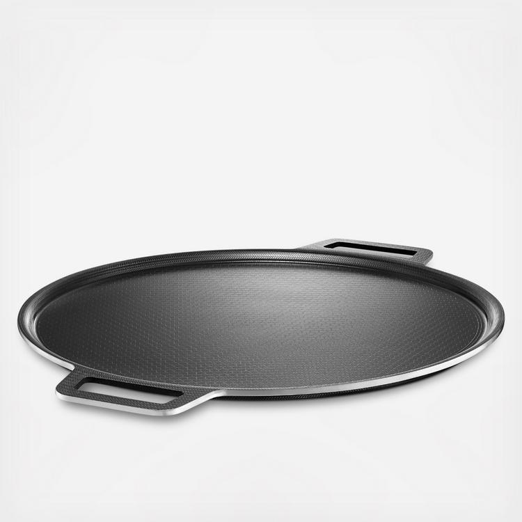 【panny】 Zurn ZXN415-6A Heavy-Duty Floor Drain 6