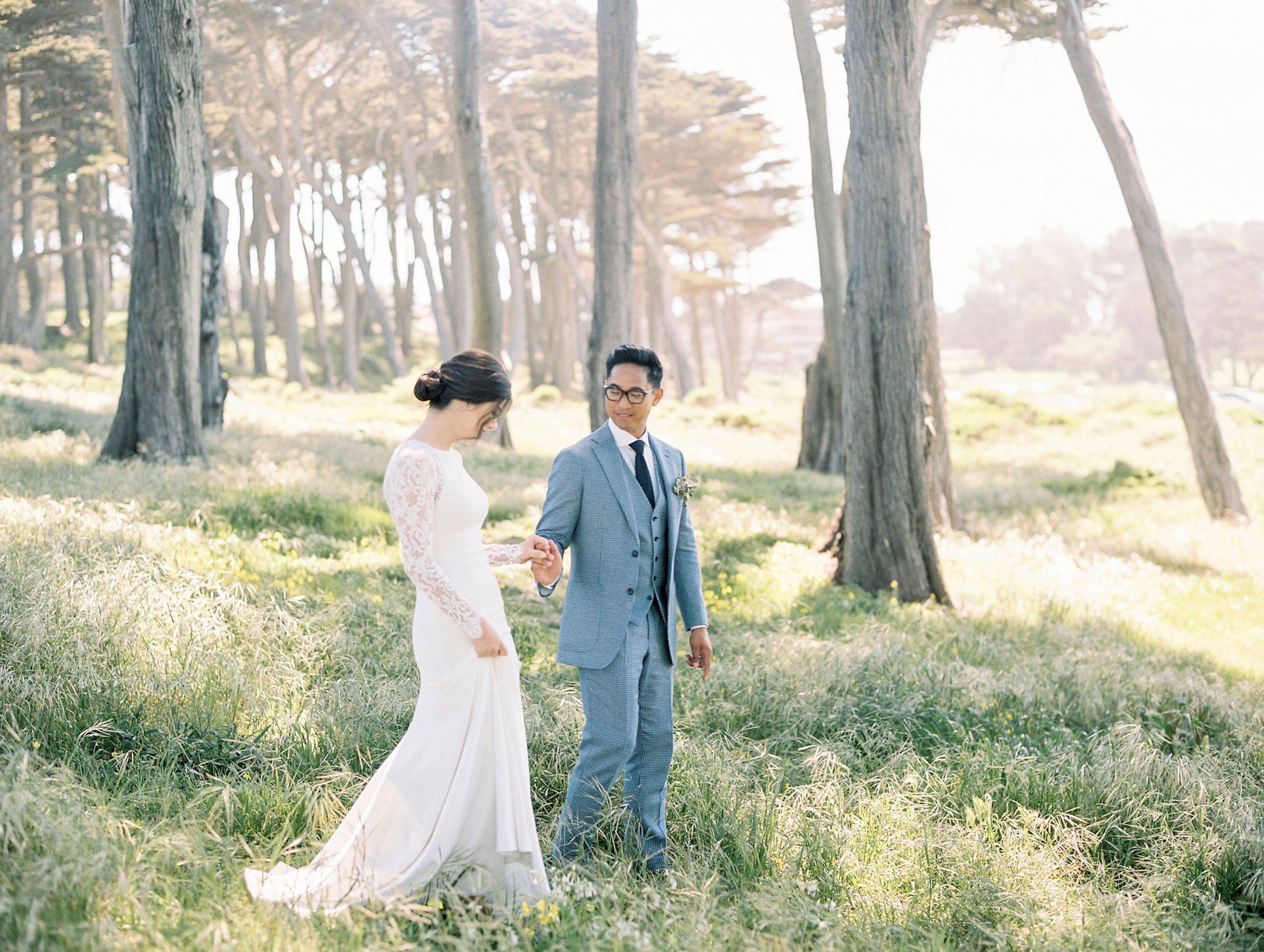 59da48da-1ac7-41c5-b63d-4542f54c9182