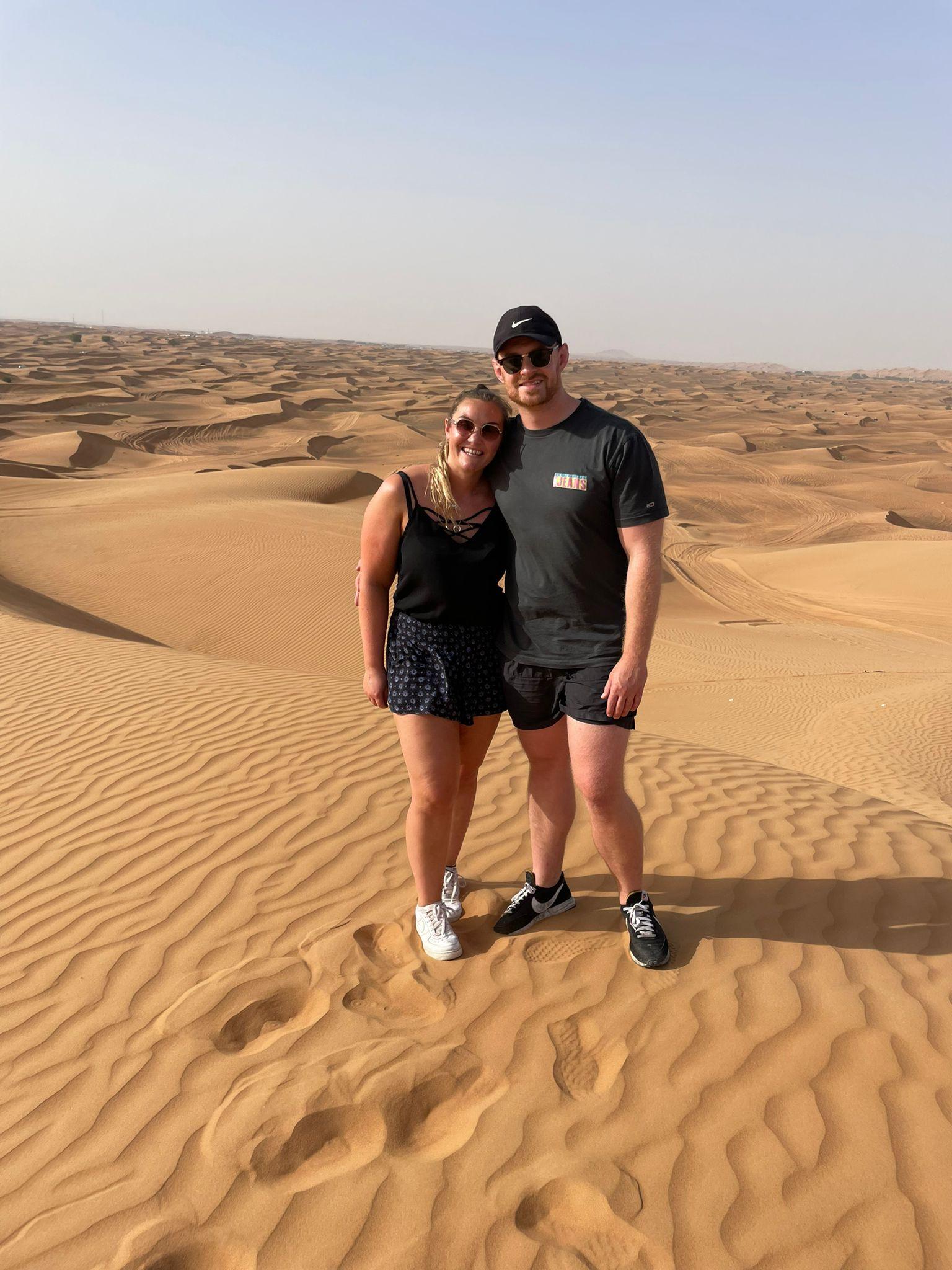 59da4fd1-28b0-4a8b-9359-1746db4ba5c2