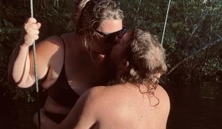 59da576a-e905-40f8-b43d-ea196718dc2f